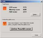 PCMark02