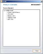 PCMark04