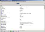 CPU BIOS