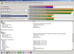 Memory Bandwidth