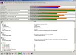 CPU Multimedia