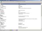 System Summary