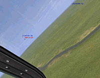 IL2: Forgotten Battles - Screen 3