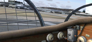 FS2004 - Screen 4