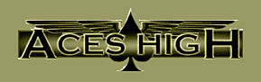 Aces High from HiTEch Creations