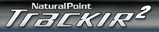 NaturalPoint TrackIR2
