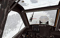 IL2: Forgotten Battles - Screen 1