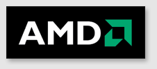 AMD