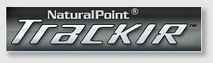 NturalPoint TrackIR