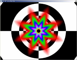 Optimizations Off