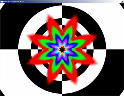Optimizations On