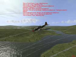 IL-2: Sturmovik Forgotten Battles - Aces Expansion Pack