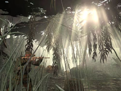 Shadow Ops: Red Mercury in 64-bit