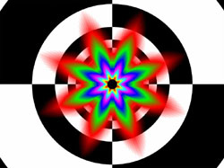 Optimizations Off