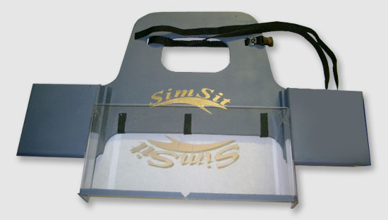 The SimSit