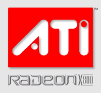 ATi