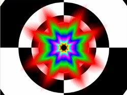 Optimizations Off