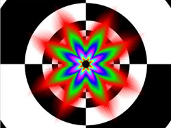 Optimizations On
