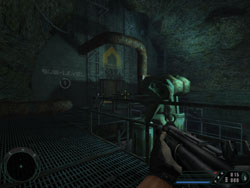 Far Cry