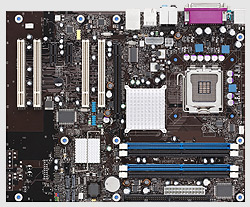 The 925X (image size: 1.72MB)