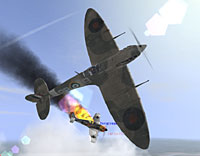 IL-2: Forgotten Battles