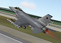 FreeFalcon3