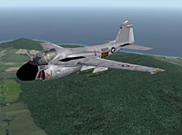 Wings Over Vietnam