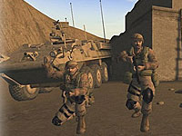 America's Army