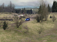 Richard Burns Rally