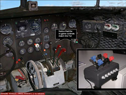 FS2004