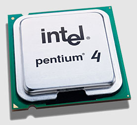 6xx sequence processor