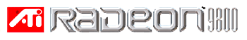Radeon 9800