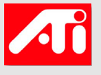 ATi Technologies