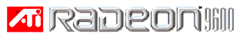 Radeon 9600