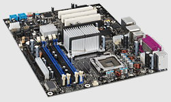 D955XBK