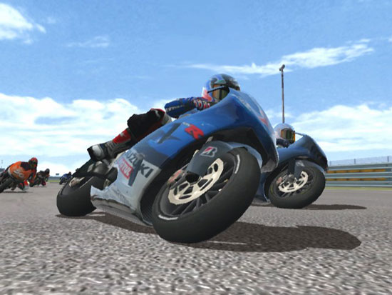 MotoGP3