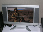 OFP 2