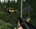 OFP 2