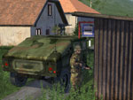 OFP 2