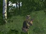 OFP 2