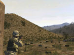 OFP 2
