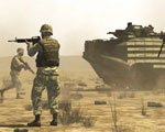 OFP 2