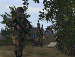 Armed Assault