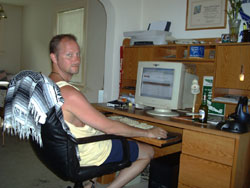 Weasel_Keeper