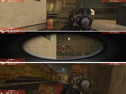 Ravern Shield