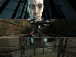 Half-Life 2
