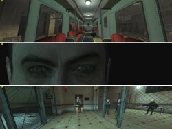 Half-Life 2