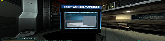 Doom 3