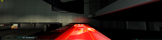 Doom 3