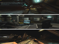 Doom 3